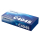 Toner Samsung CLT-C404S cyan 1000str.
